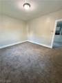 13210 Carrington Avenue - Photo 10