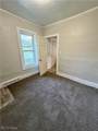 13210 Carrington Avenue - Photo 12