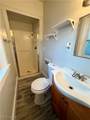 13210 Carrington Avenue - Photo 13