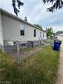 13210 Carrington Avenue - Photo 2
