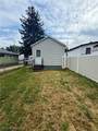 13210 Carrington Avenue - Photo 3