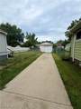 13210 Carrington Avenue - Photo 4