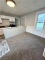 13210 Carrington Avenue - Photo 5