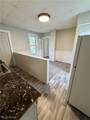 13210 Carrington Avenue - Photo 6