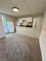 13210 Carrington Avenue - Photo 7