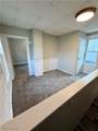 13210 Carrington Avenue - Photo 8