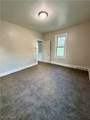 13210 Carrington Avenue - Photo 9