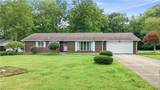 7166 Wildwood Drive - Photo 1