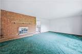 7166 Wildwood Drive - Photo 10