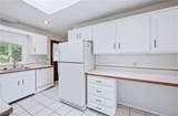 7166 Wildwood Drive - Photo 11