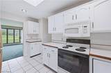 7166 Wildwood Drive - Photo 12