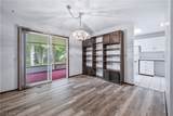 7166 Wildwood Drive - Photo 13