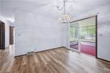 7166 Wildwood Drive - Photo 15