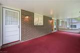 7166 Wildwood Drive - Photo 18