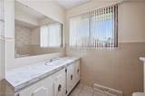 7166 Wildwood Drive - Photo 19