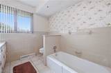 7166 Wildwood Drive - Photo 20
