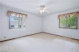 7166 Wildwood Drive - Photo 21