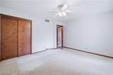 7166 Wildwood Drive - Photo 22