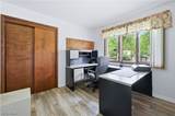 7166 Wildwood Drive - Photo 23