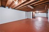 7166 Wildwood Drive - Photo 27