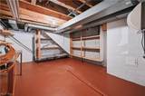 7166 Wildwood Drive - Photo 28