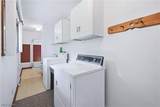 7166 Wildwood Drive - Photo 29