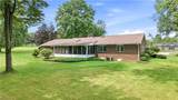 7166 Wildwood Drive - Photo 3