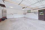 7166 Wildwood Drive - Photo 31