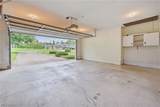 7166 Wildwood Drive - Photo 32