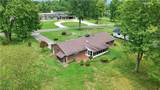 7166 Wildwood Drive - Photo 5