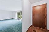 7166 Wildwood Drive - Photo 7