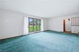 7166 Wildwood Drive - Photo 8