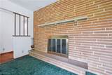7166 Wildwood Drive - Photo 9