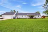 40308 Whitney Road - Photo 1