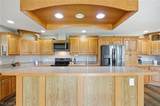 40308 Whitney Road - Photo 10