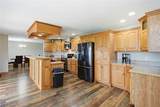 40308 Whitney Road - Photo 11
