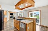 40308 Whitney Road - Photo 12