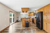 40308 Whitney Road - Photo 13
