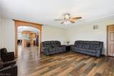 40308 Whitney Road - Photo 14