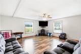 40308 Whitney Road - Photo 15