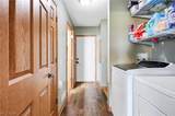 40308 Whitney Road - Photo 16