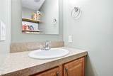 40308 Whitney Road - Photo 17