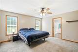 40308 Whitney Road - Photo 18