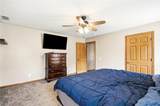 40308 Whitney Road - Photo 19