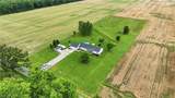 40308 Whitney Road - Photo 2