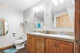 40308 Whitney Road - Photo 20