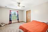 40308 Whitney Road - Photo 21