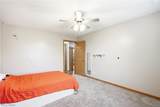 40308 Whitney Road - Photo 22
