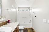 40308 Whitney Road - Photo 23