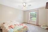 40308 Whitney Road - Photo 24